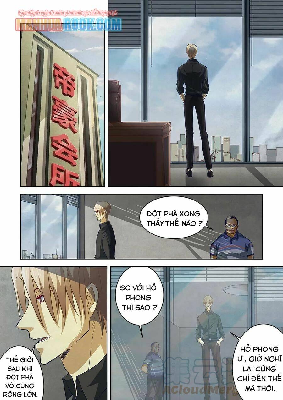 Chương 142 - Trang 2