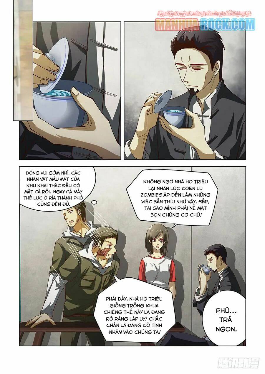 Chương 142 - Trang 4
