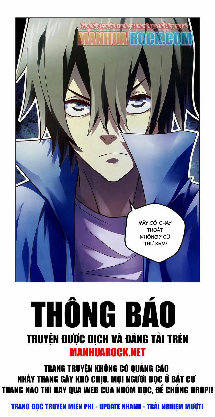 Chương 144 - Trang 15