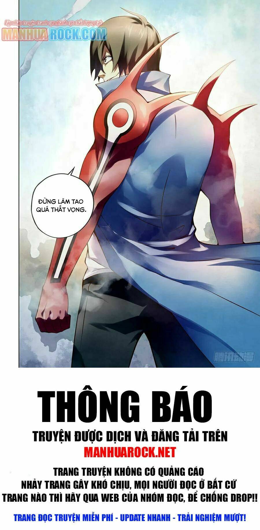 Chương 145 - Trang 16