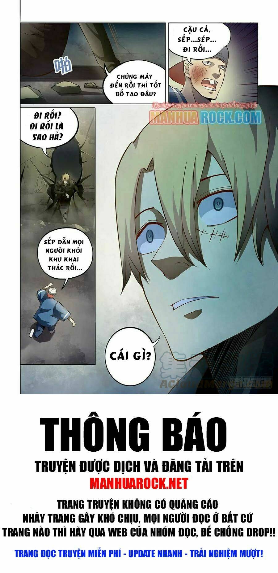 Chương 146 - Trang 17
