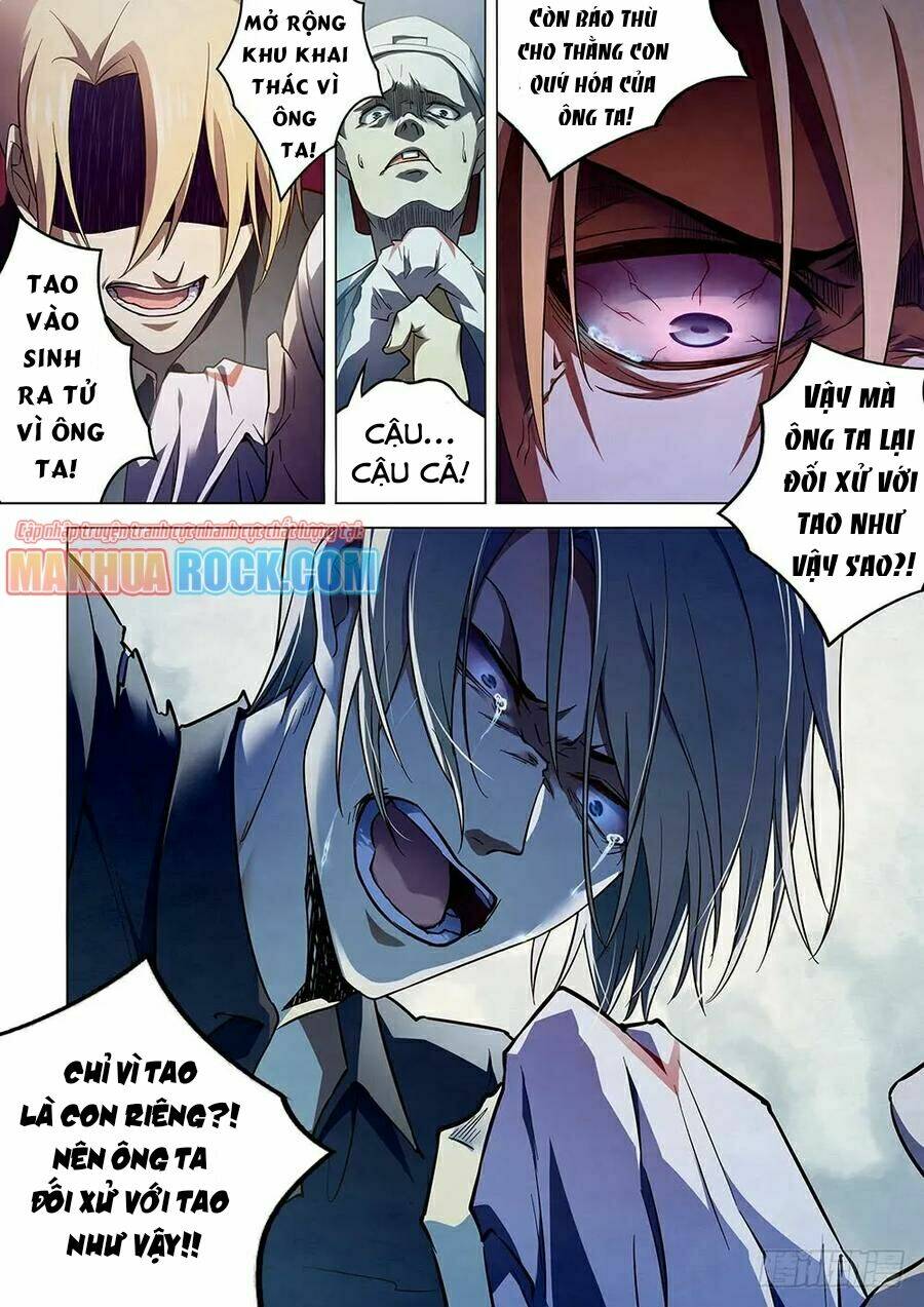 Chương 147 - Trang 6