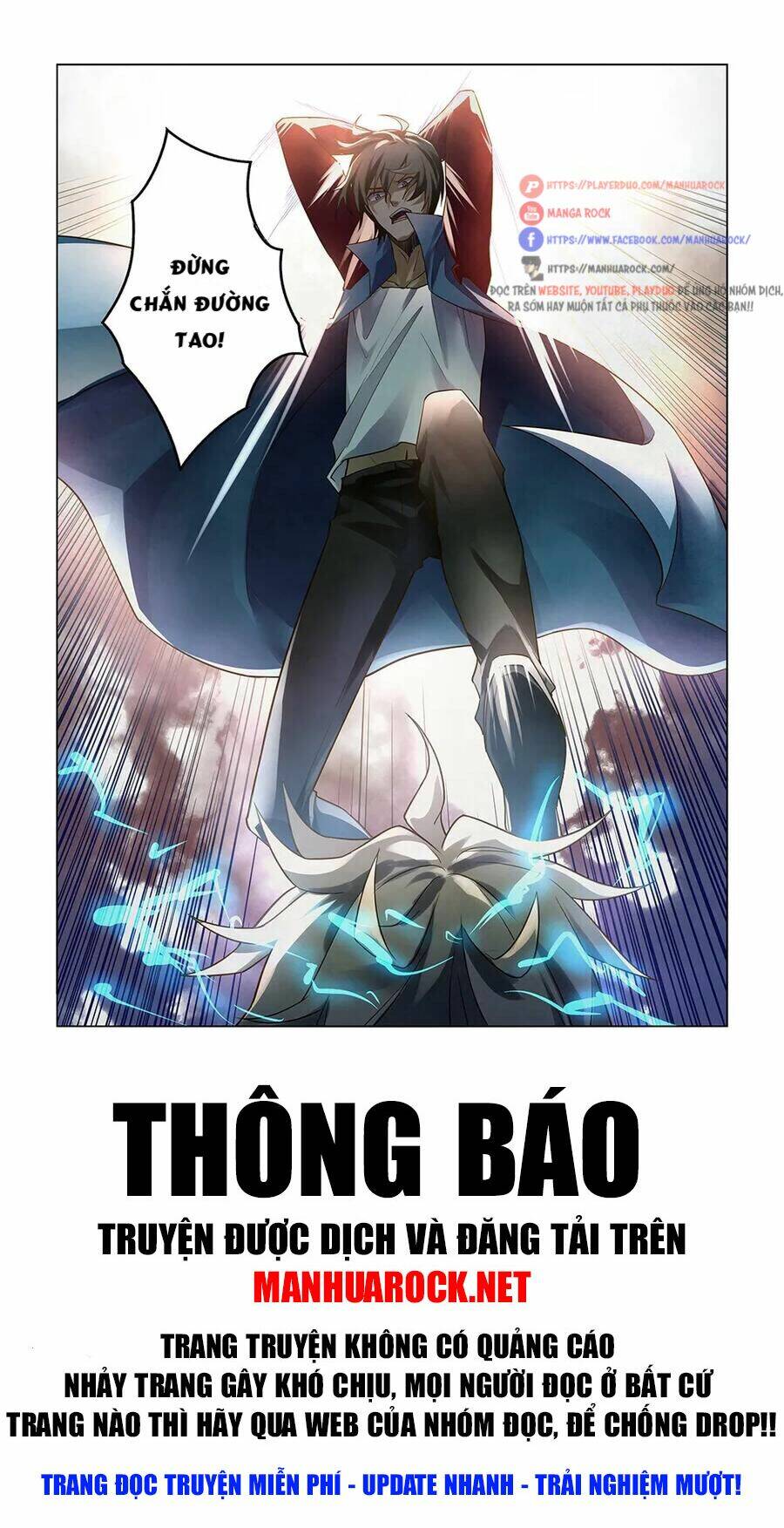 Chương 148 - Trang 16