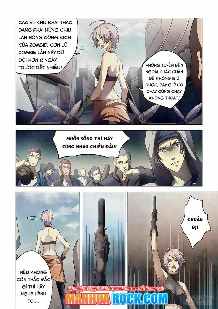 Chương 148 - Trang 3