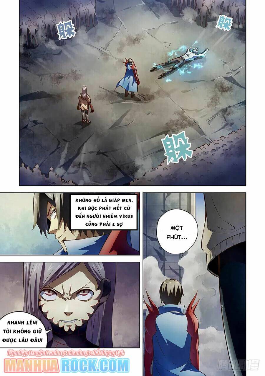 Chương 149 - Trang 12