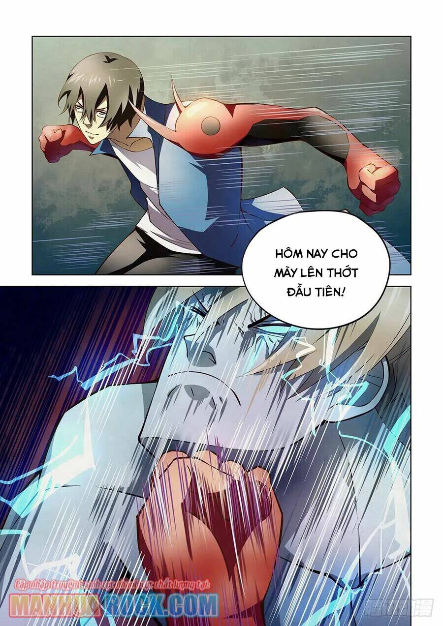 Chương 149 - Trang 18