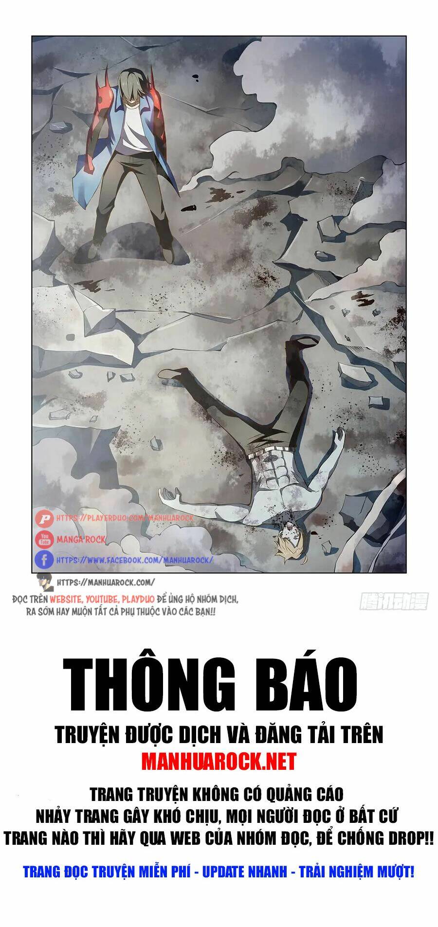Chương 149 - Trang 22