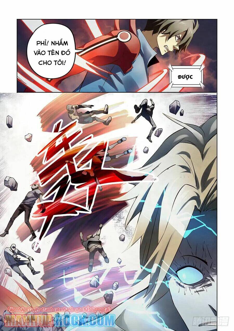 Chương 149 - Trang 4