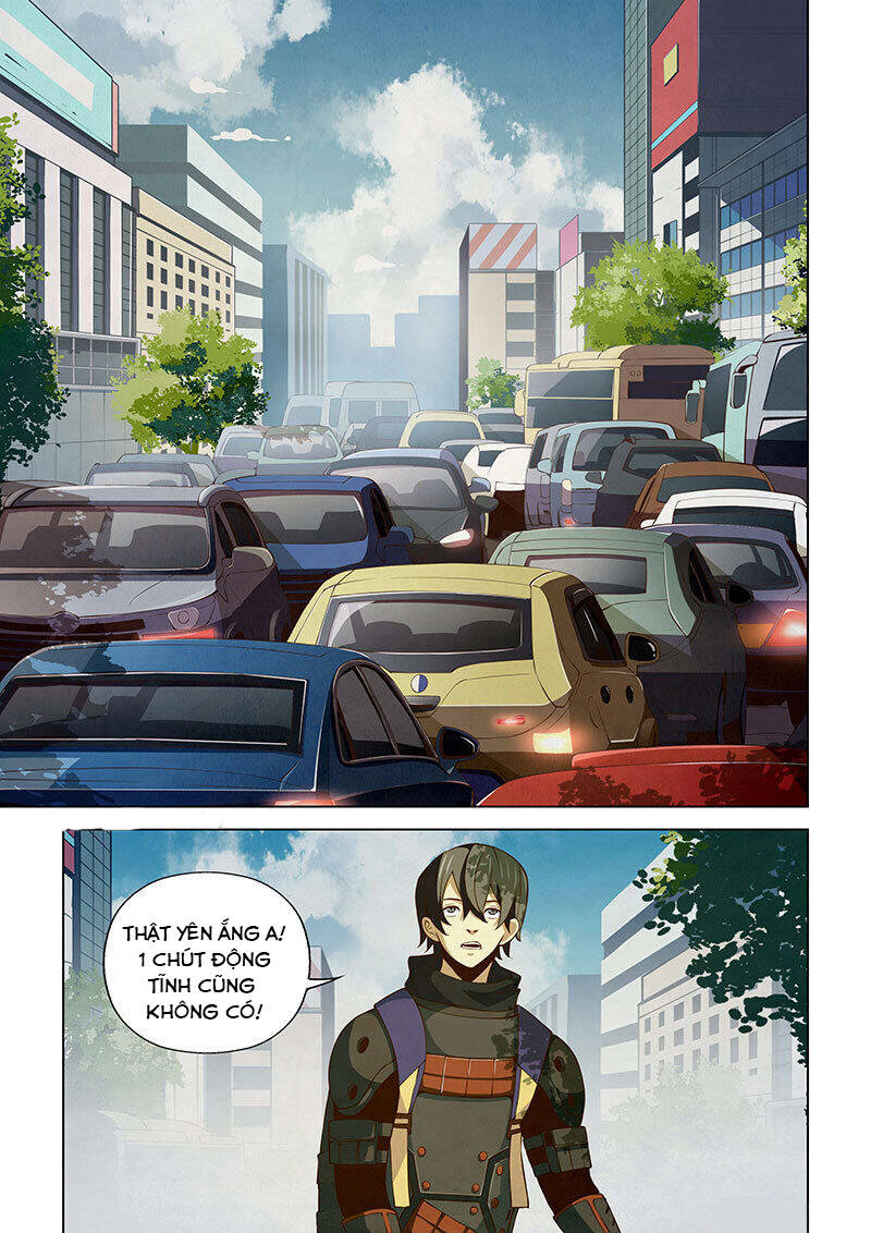 Chương 15 - Trang 6