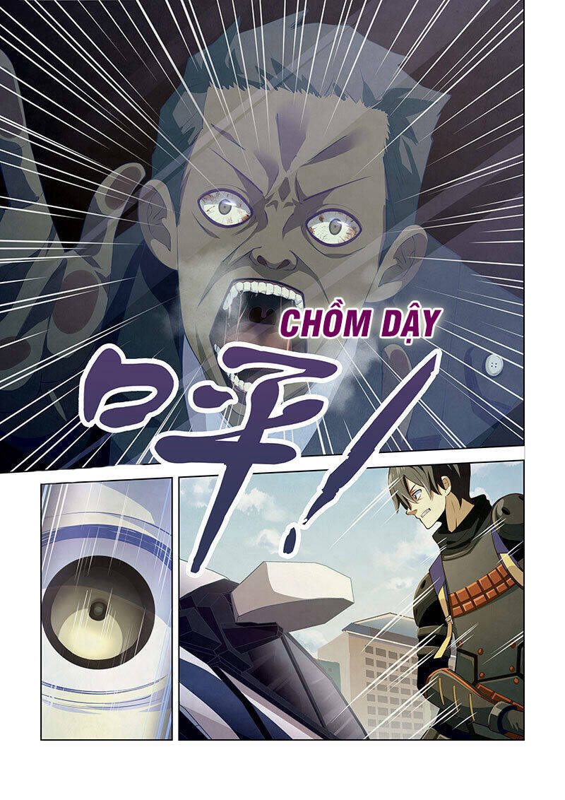 Chương 15 - Trang 9