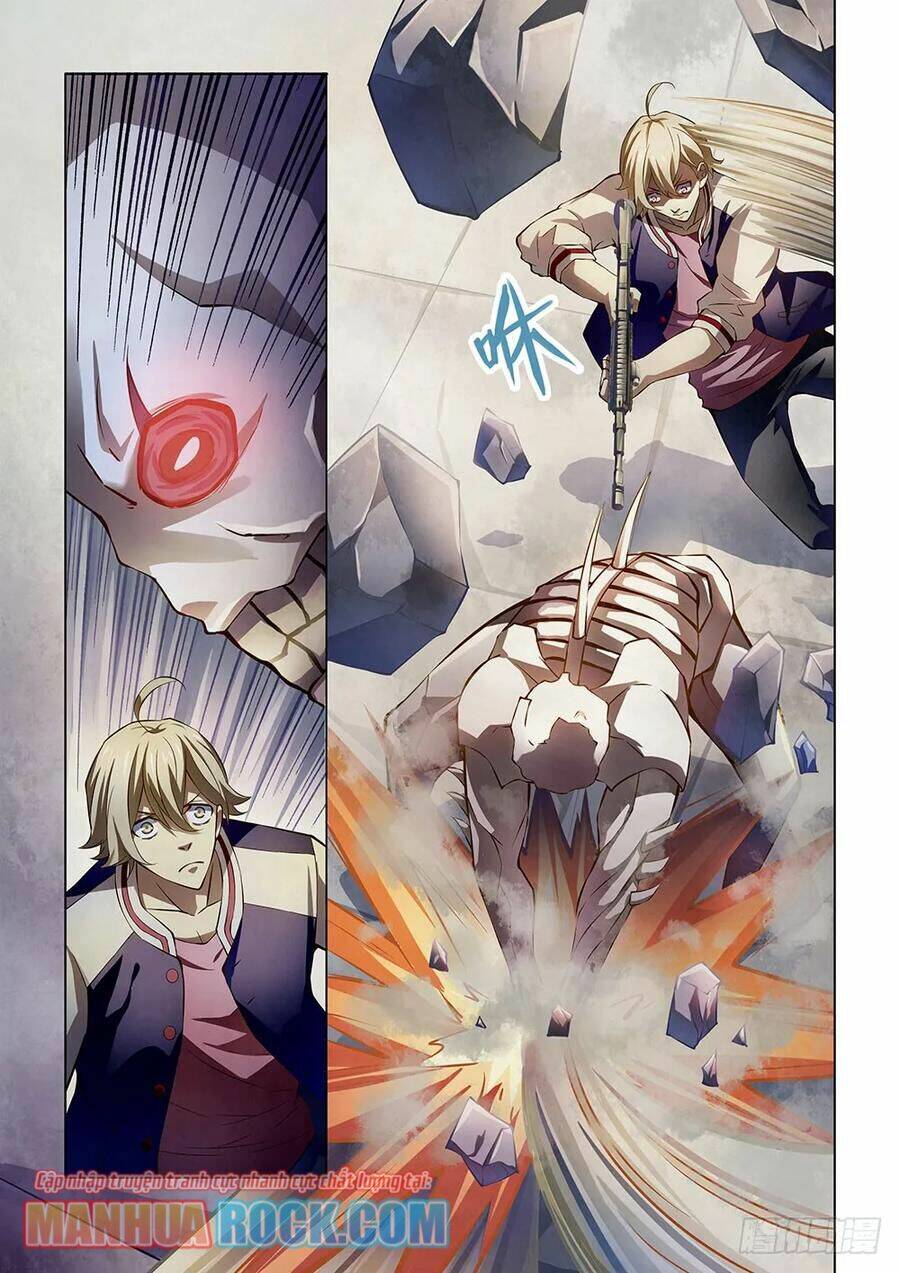 Chương 150 - Trang 12