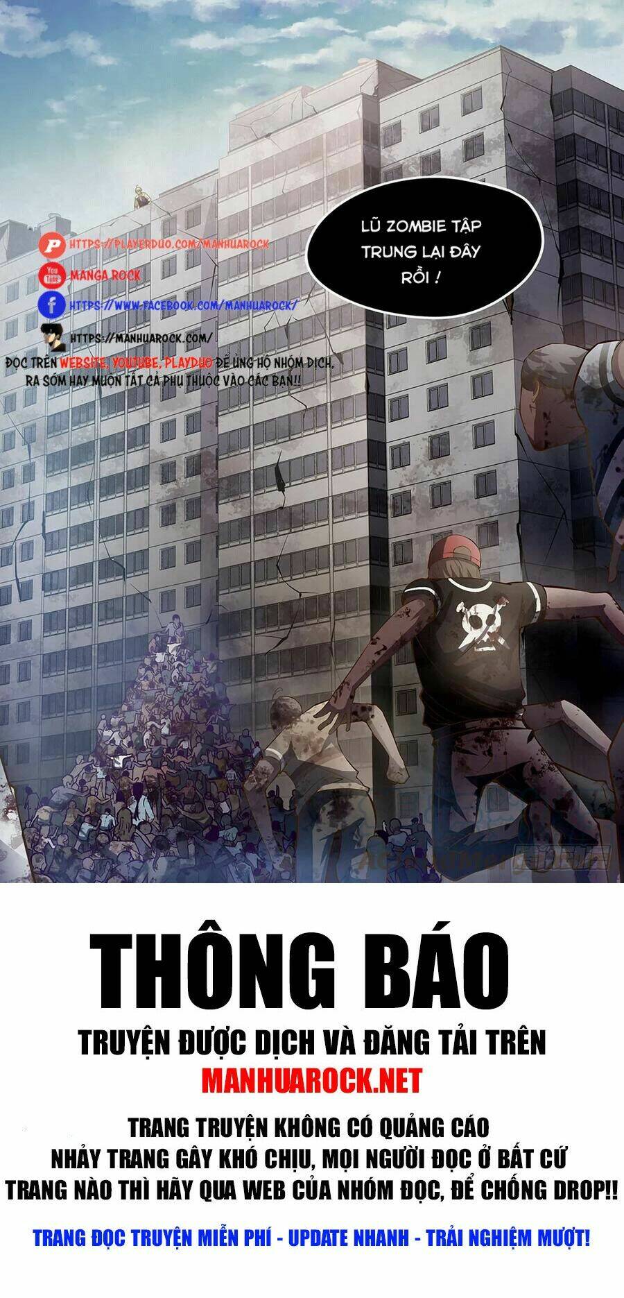 Chương 150 - Trang 17