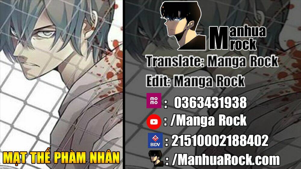 Chương 151 - Trang 1