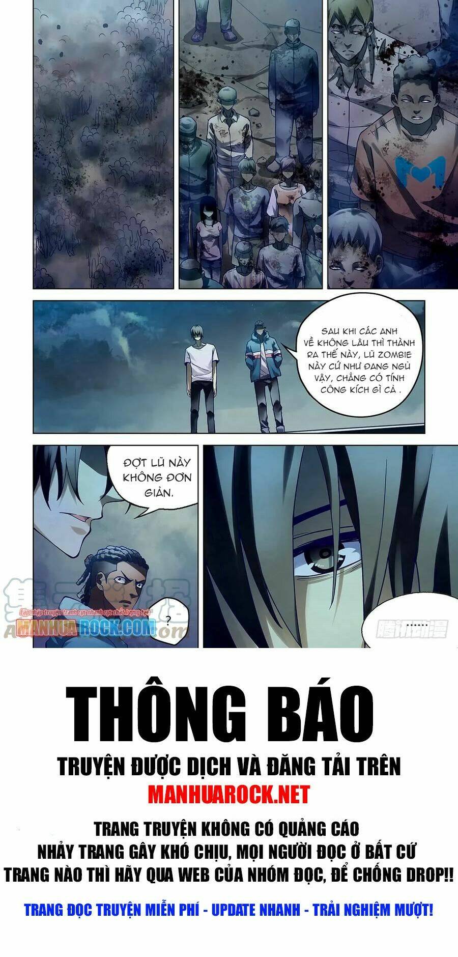 Chương 151 - Trang 17