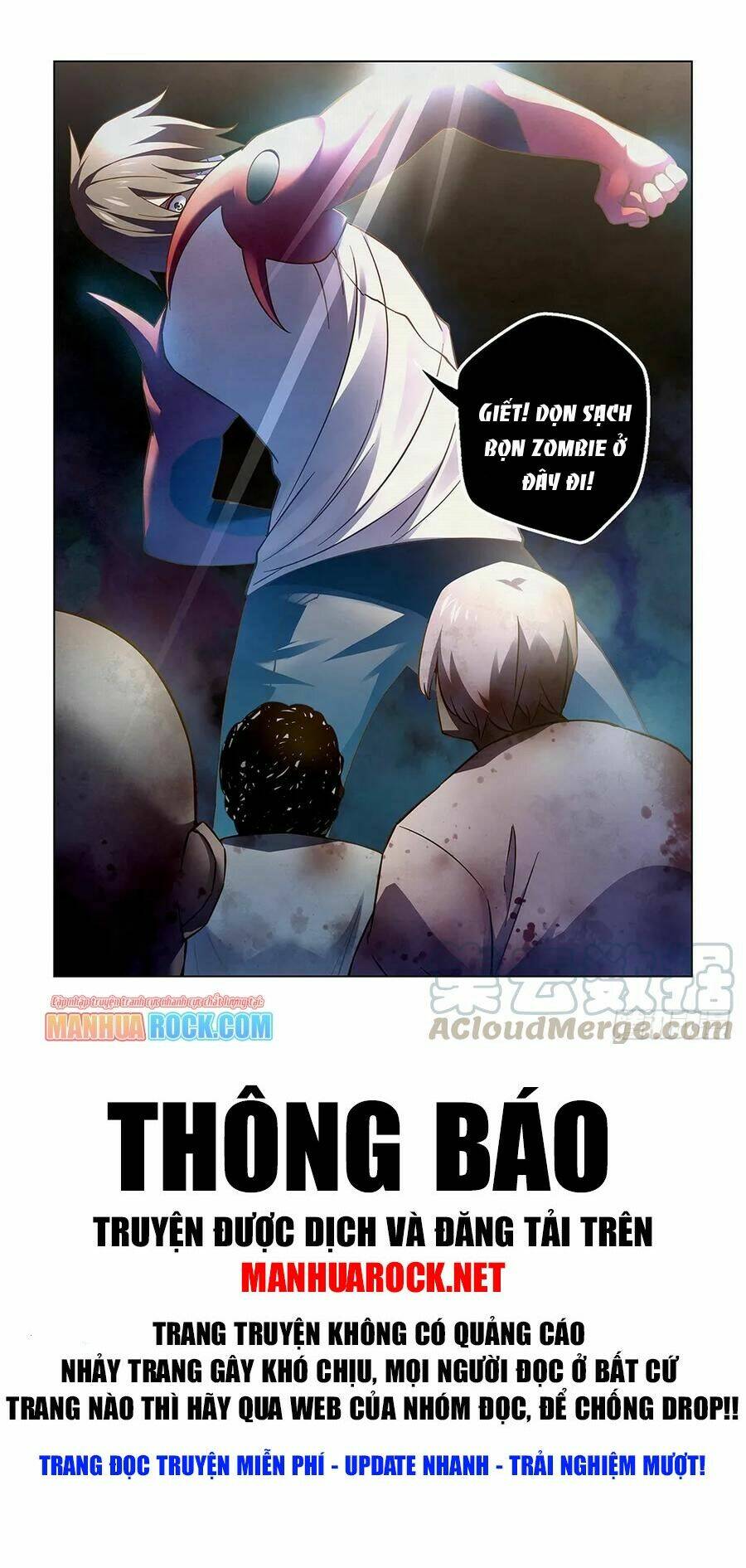 Chương 152 - Trang 17