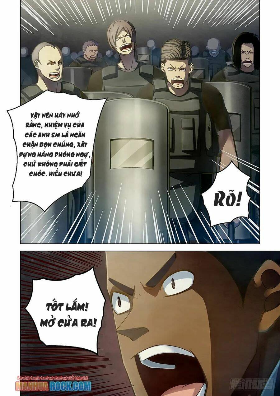 Chương 152 - Trang 6