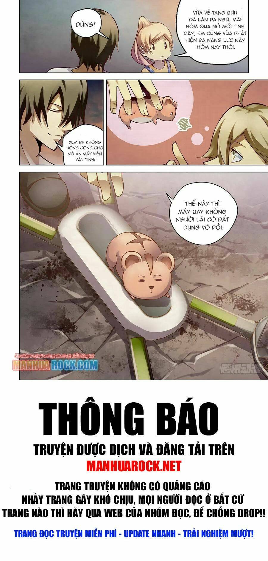Chương 153 - Trang 15