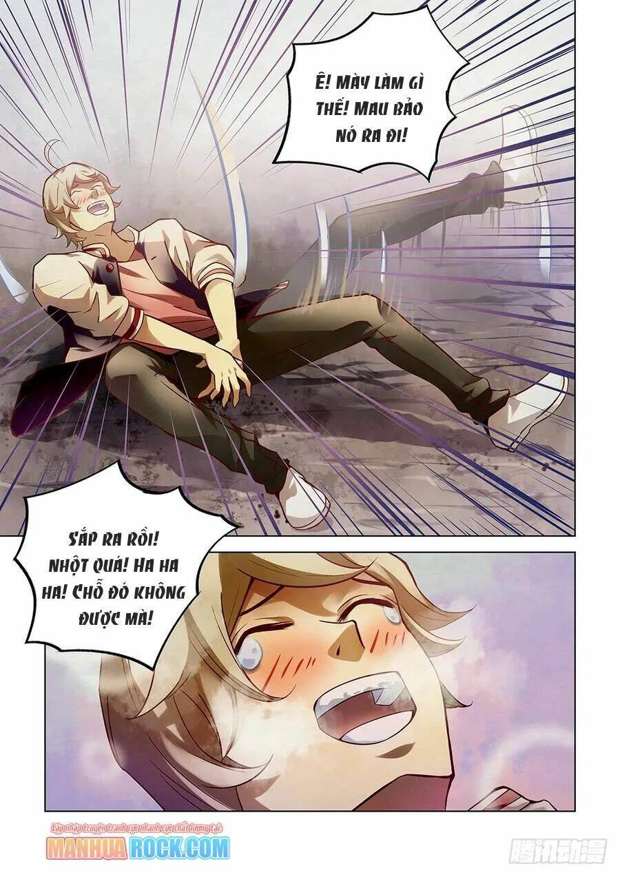 Chương 153 - Trang 10