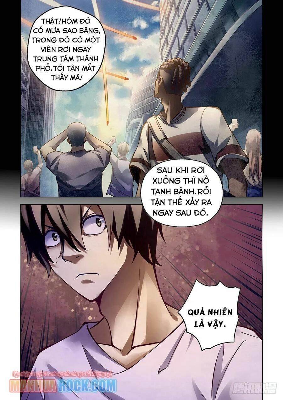 Chương 154 - Trang 13