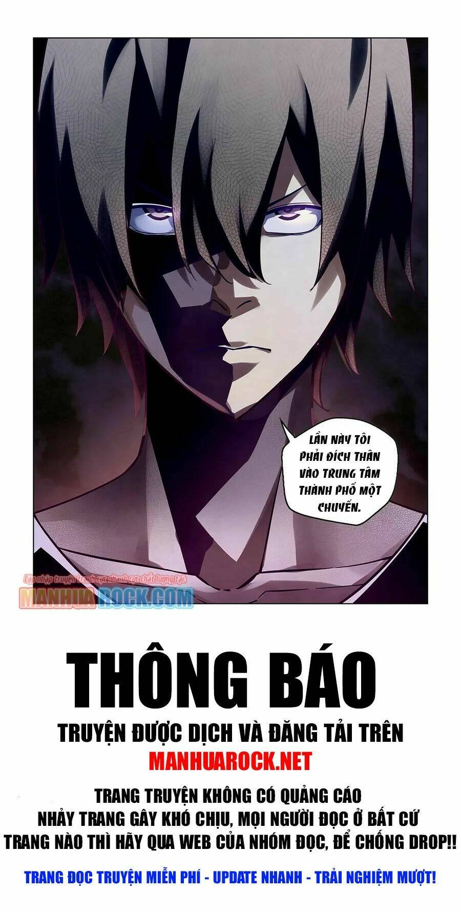 Chương 154 - Trang 16