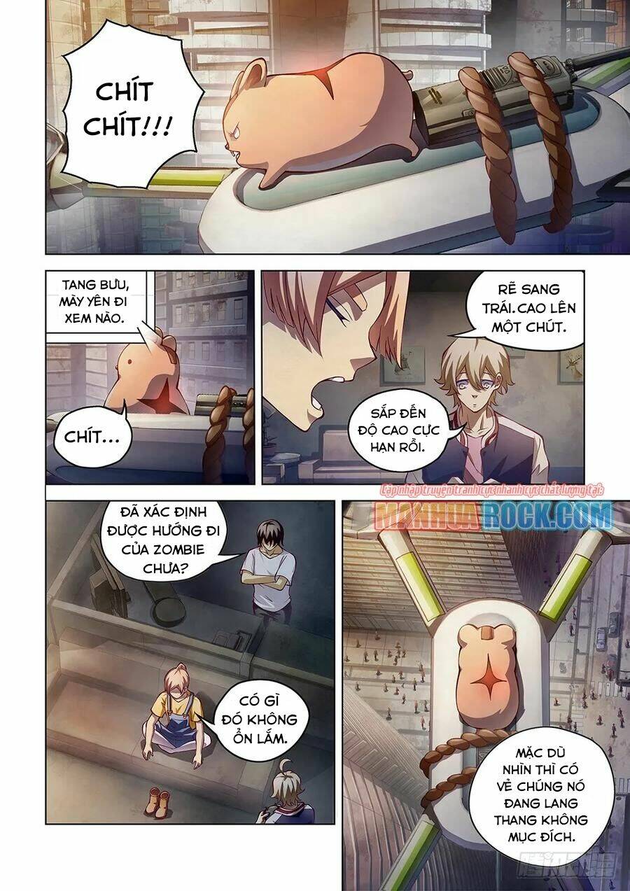 Chương 154 - Trang 4