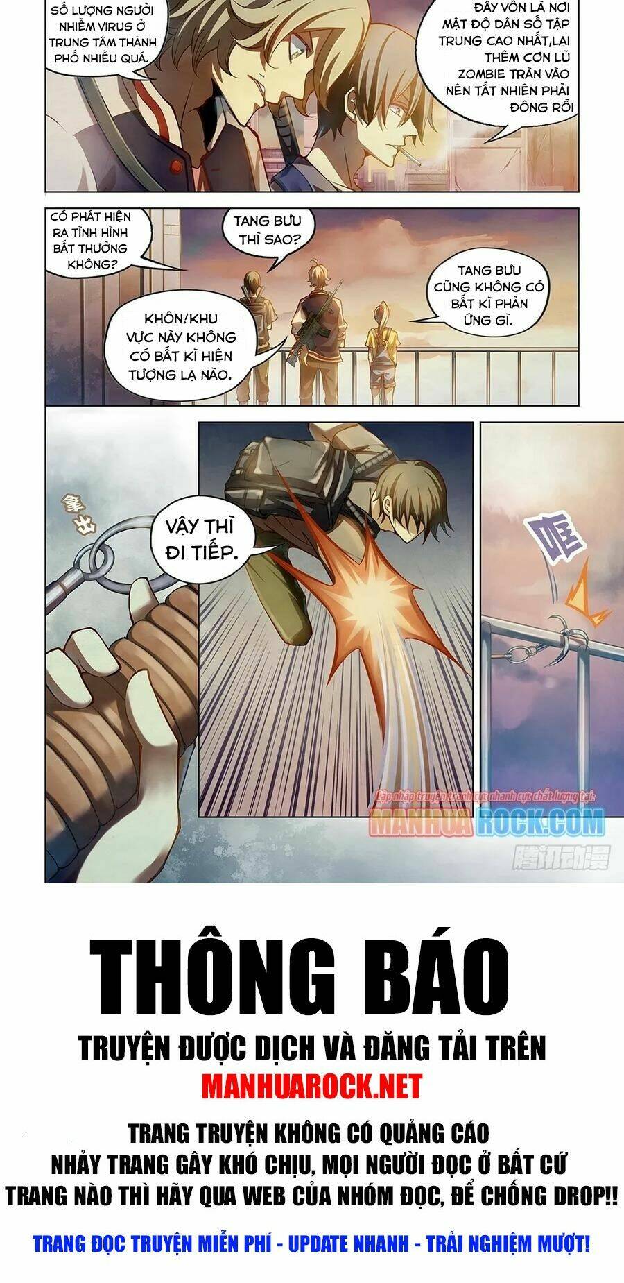 Chương 155 - Trang 15
