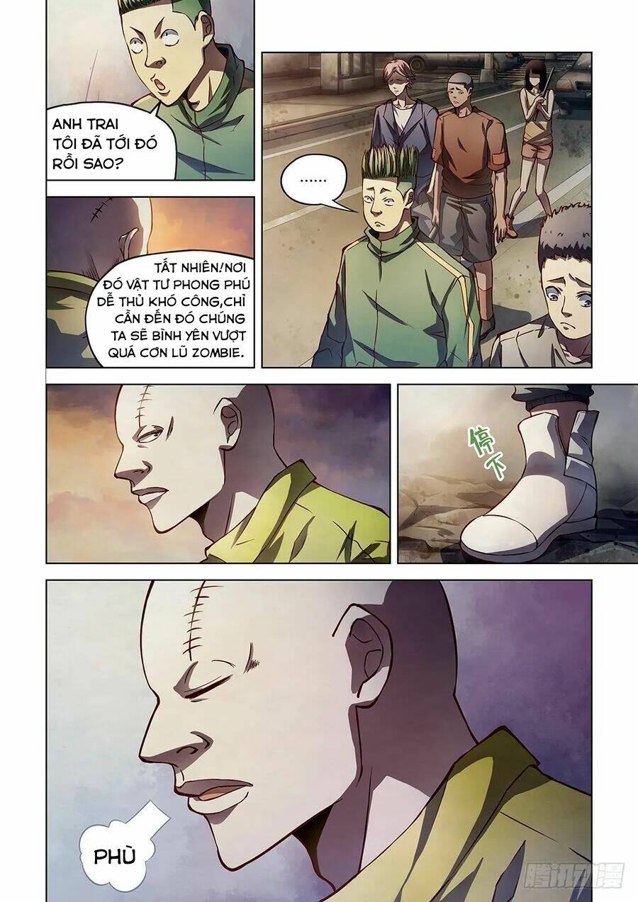 Chương 155 - Trang 8