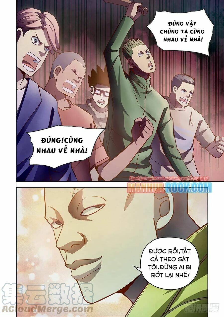 Chương 155 - Trang 10
