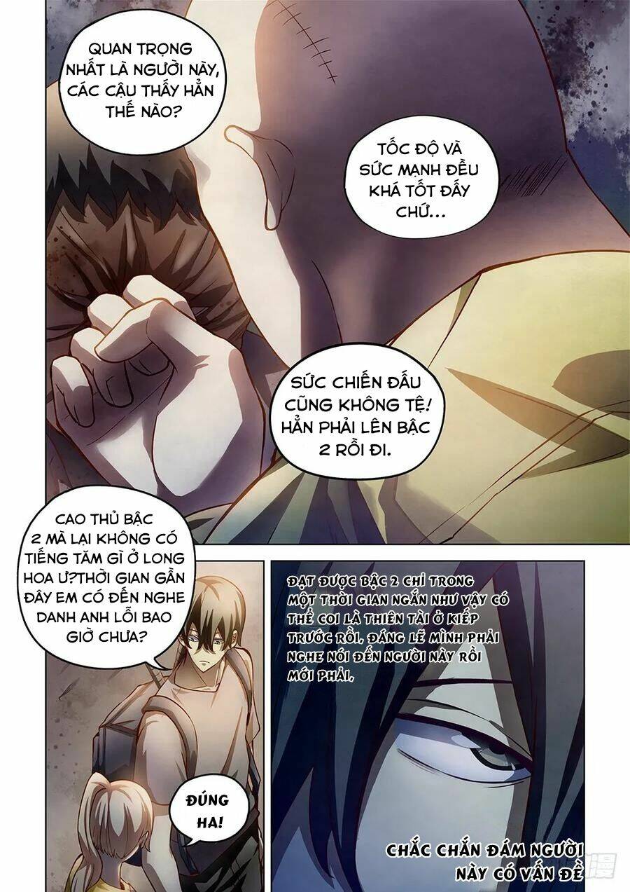 Chương 156 - Trang 12