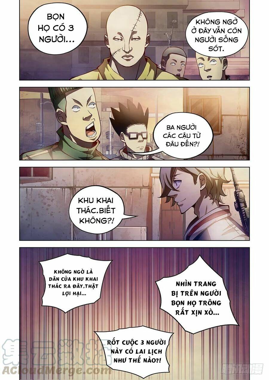 Chương 156 - Trang 4