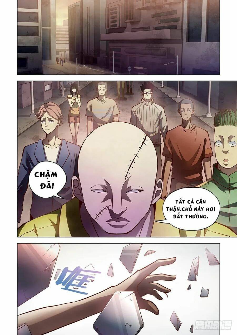 Chương 156 - Trang 8