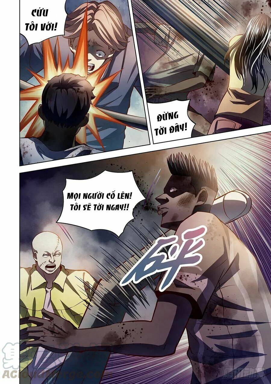 Chương 156 - Trang 10