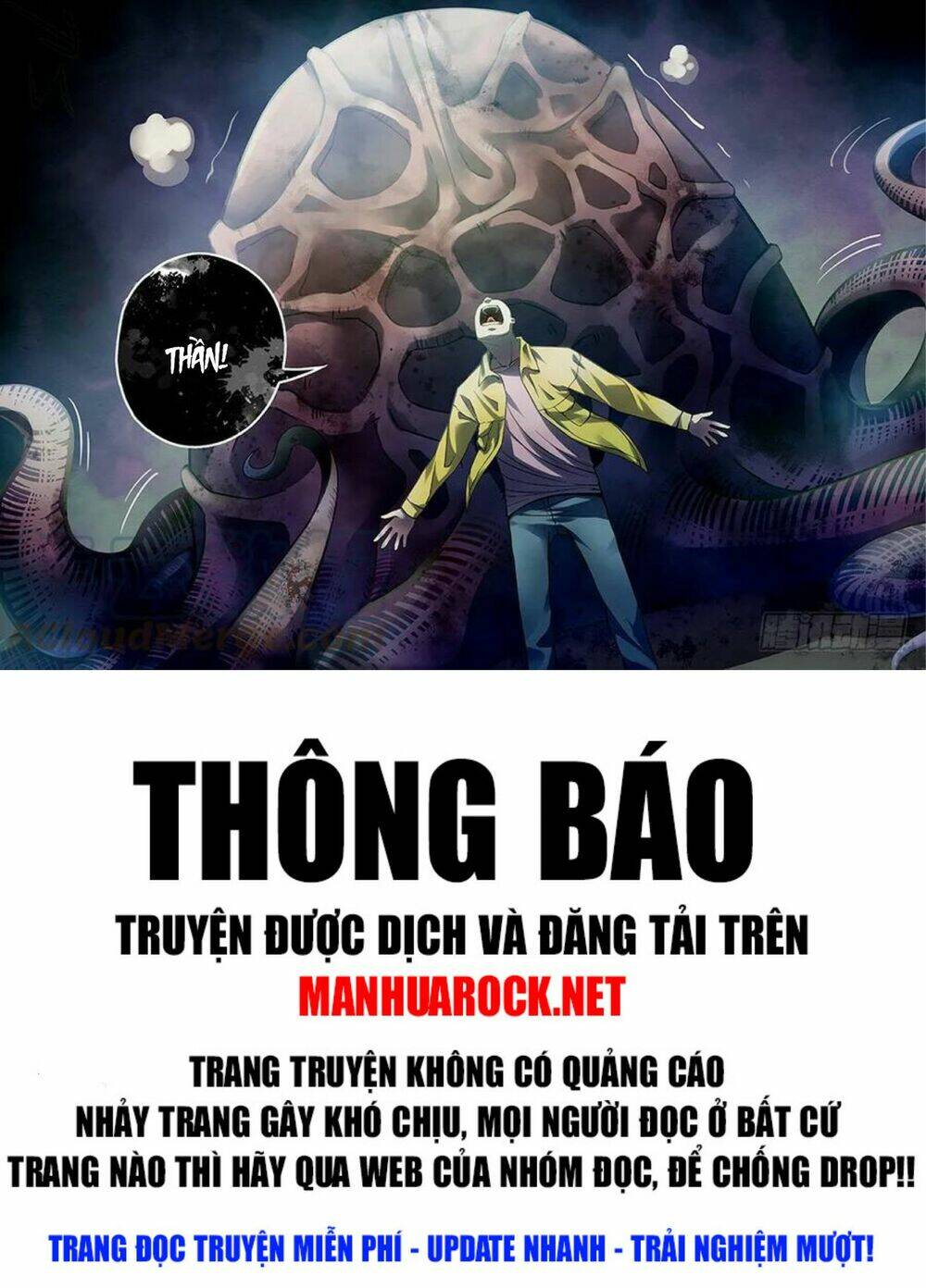 Chương 157 - Trang 16