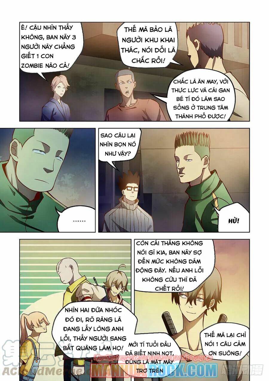 Chương 157 - Trang 4