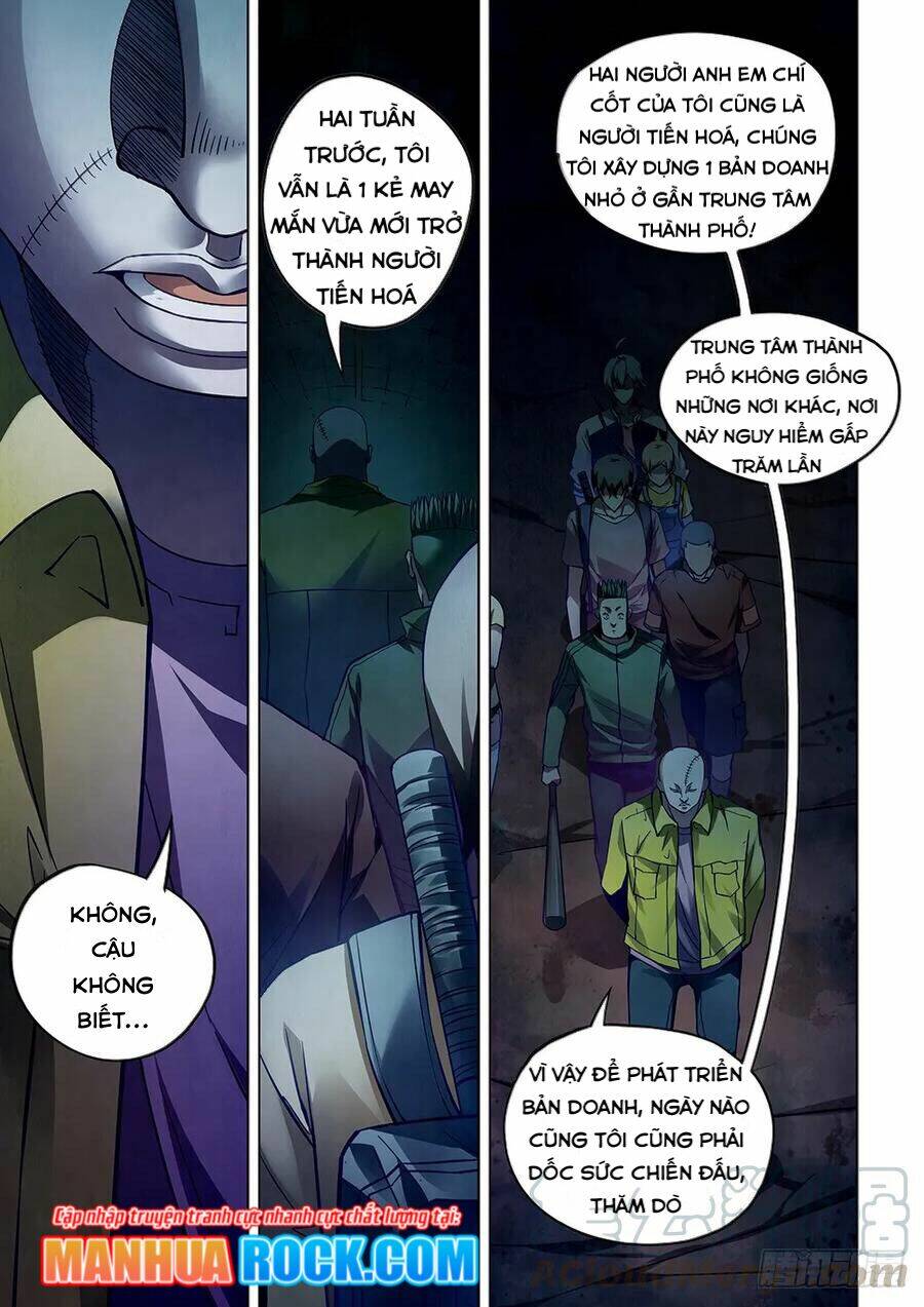 Chương 157 - Trang 10