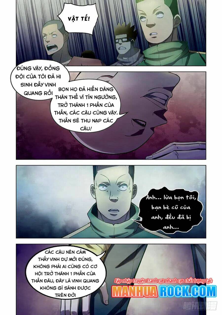 Chương 158 - Trang 3