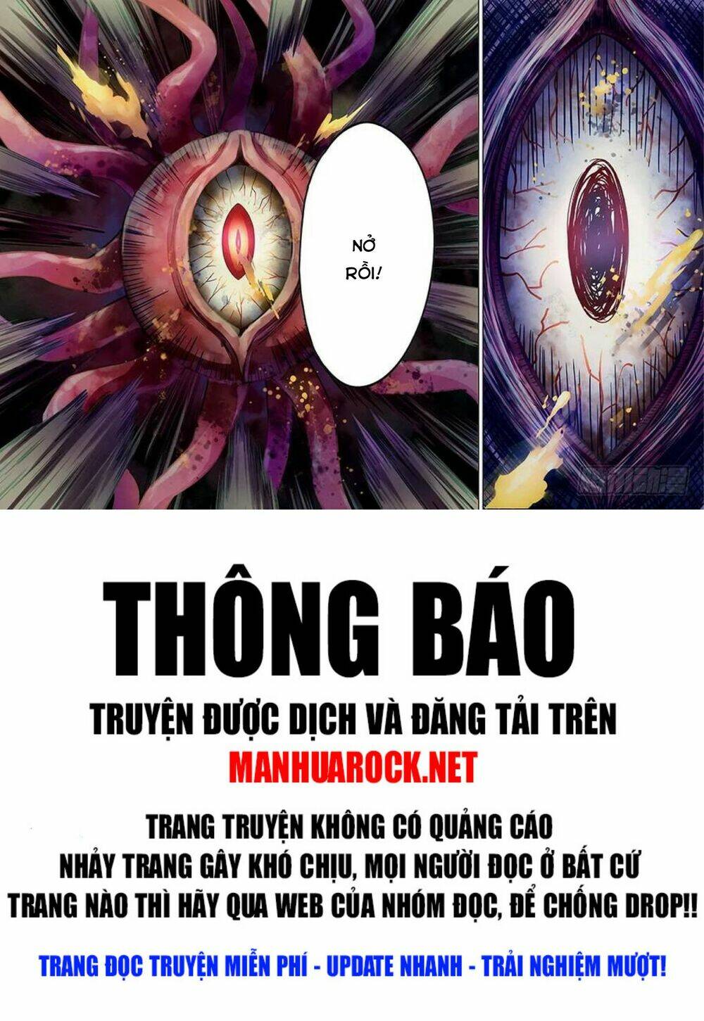 Chương 159 - Trang 18