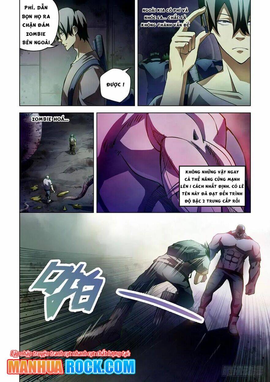 Chương 159 - Trang 3