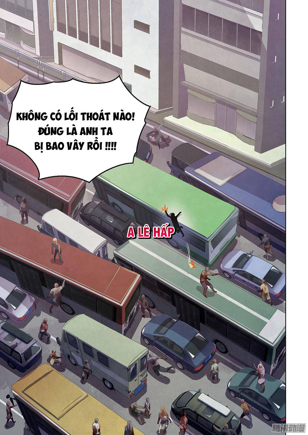 Chương 16 - Trang 8