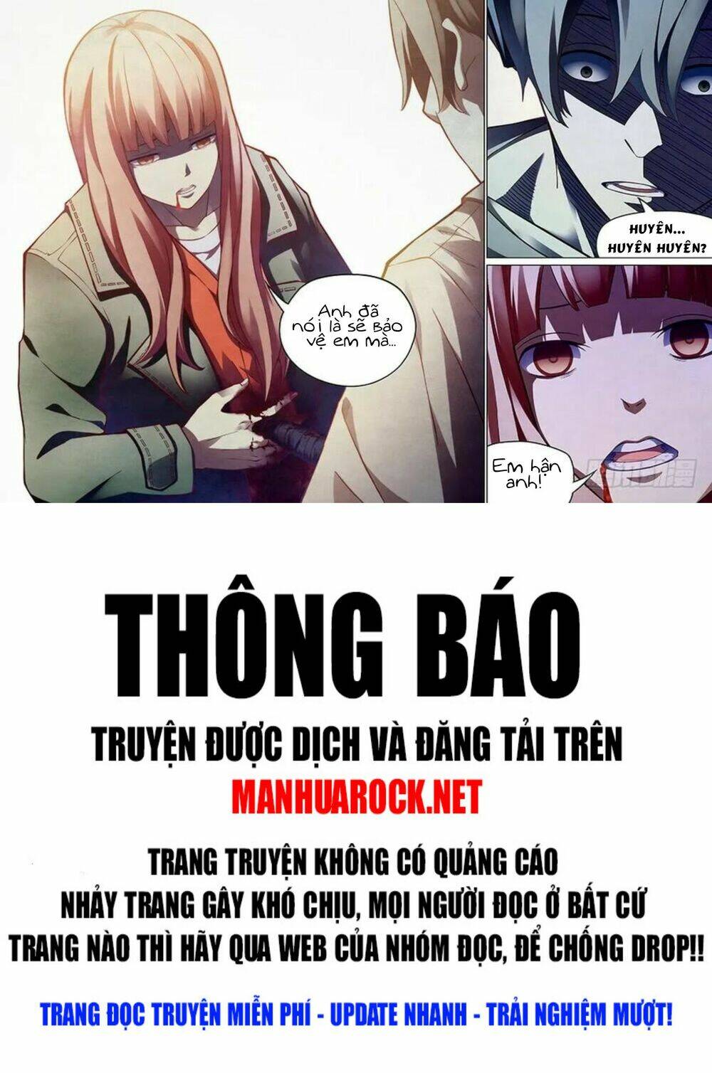 Chương 160 - Trang 18