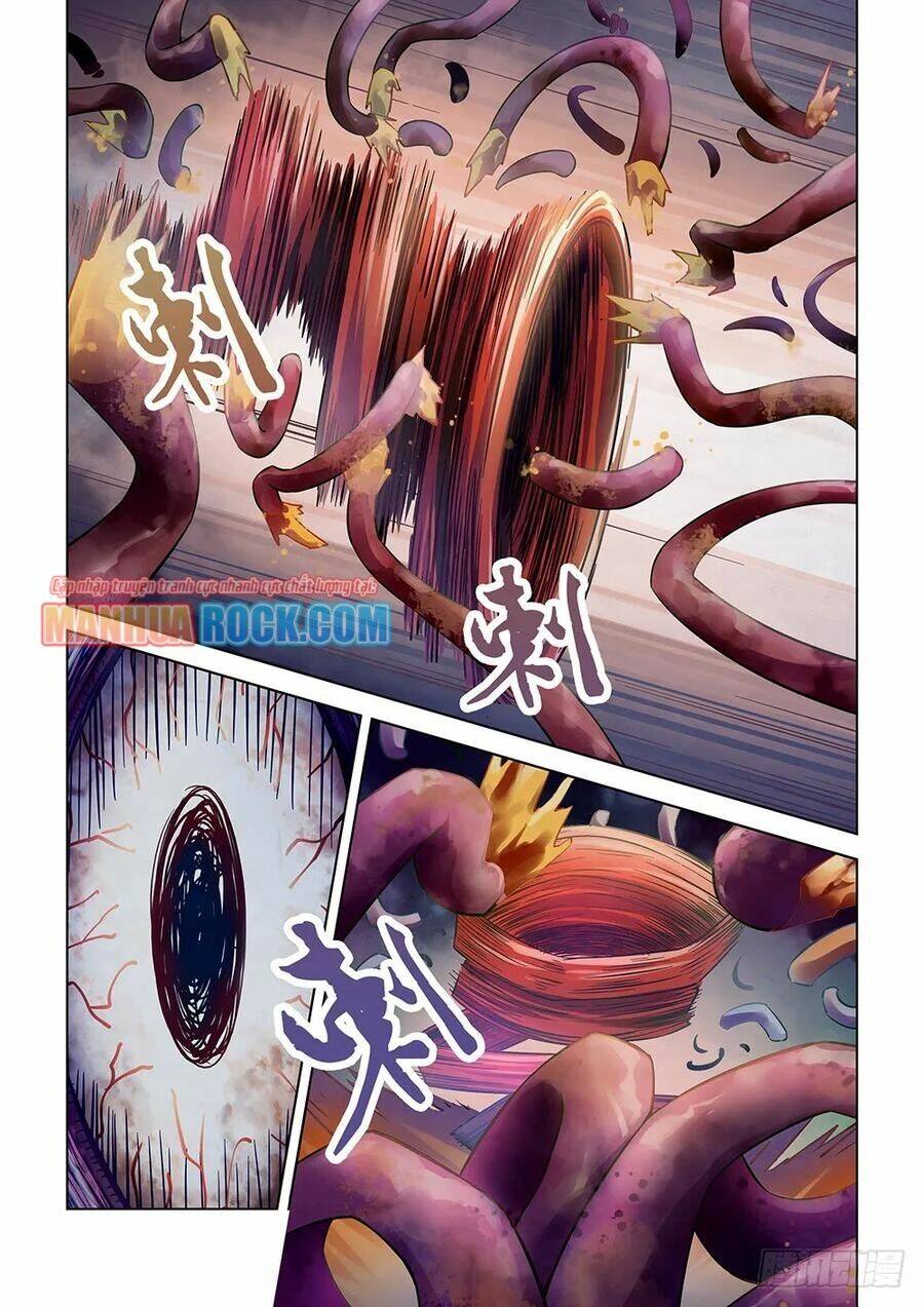 Chương 160 - Trang 6
