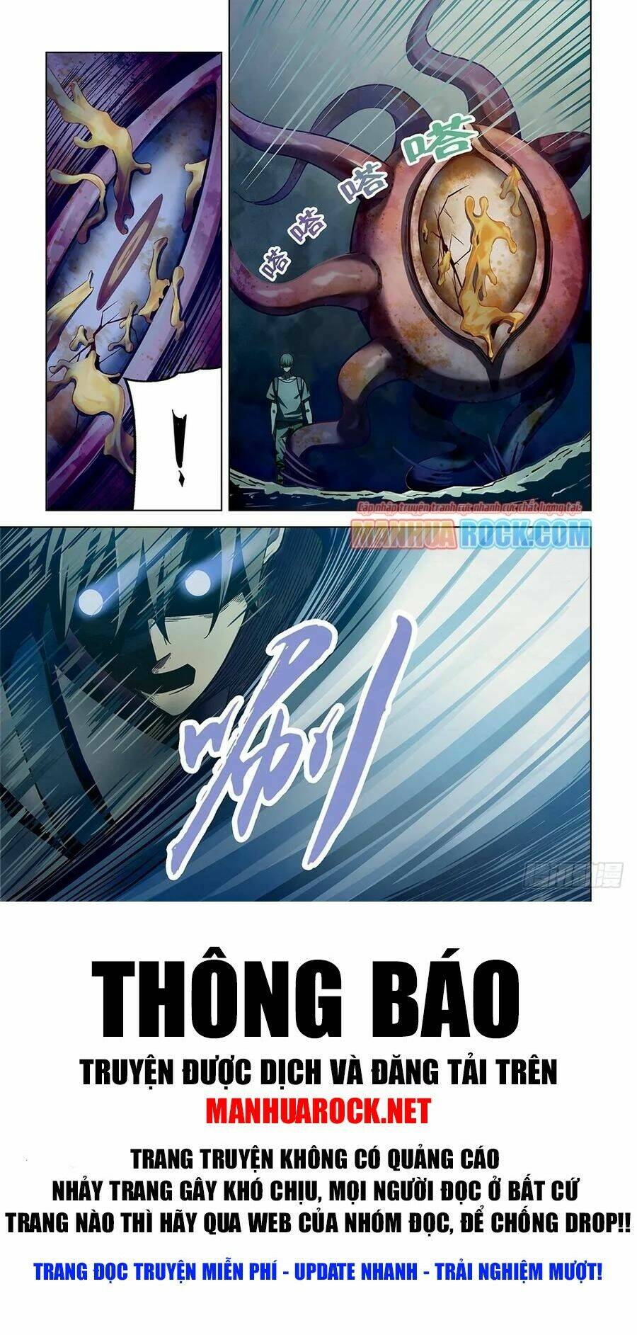 Chương 161 - Trang 15