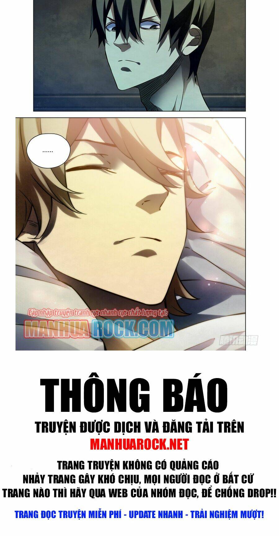 Chương 164 - Trang 16