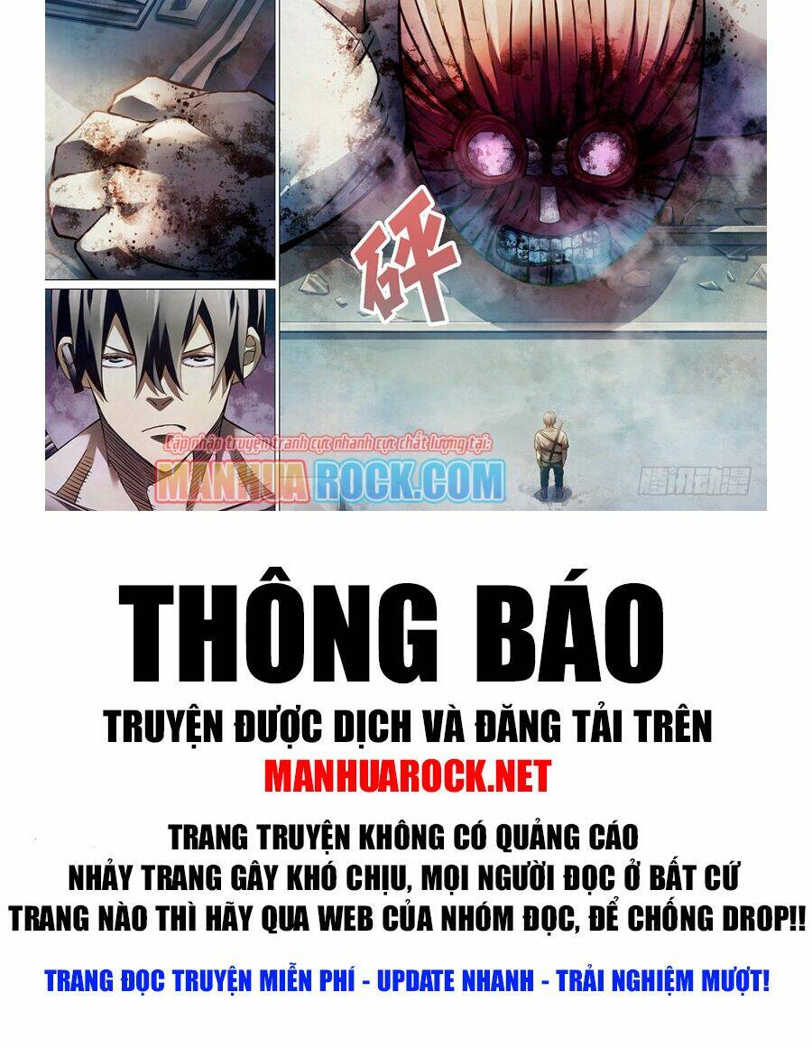 Chương 165 - Trang 16