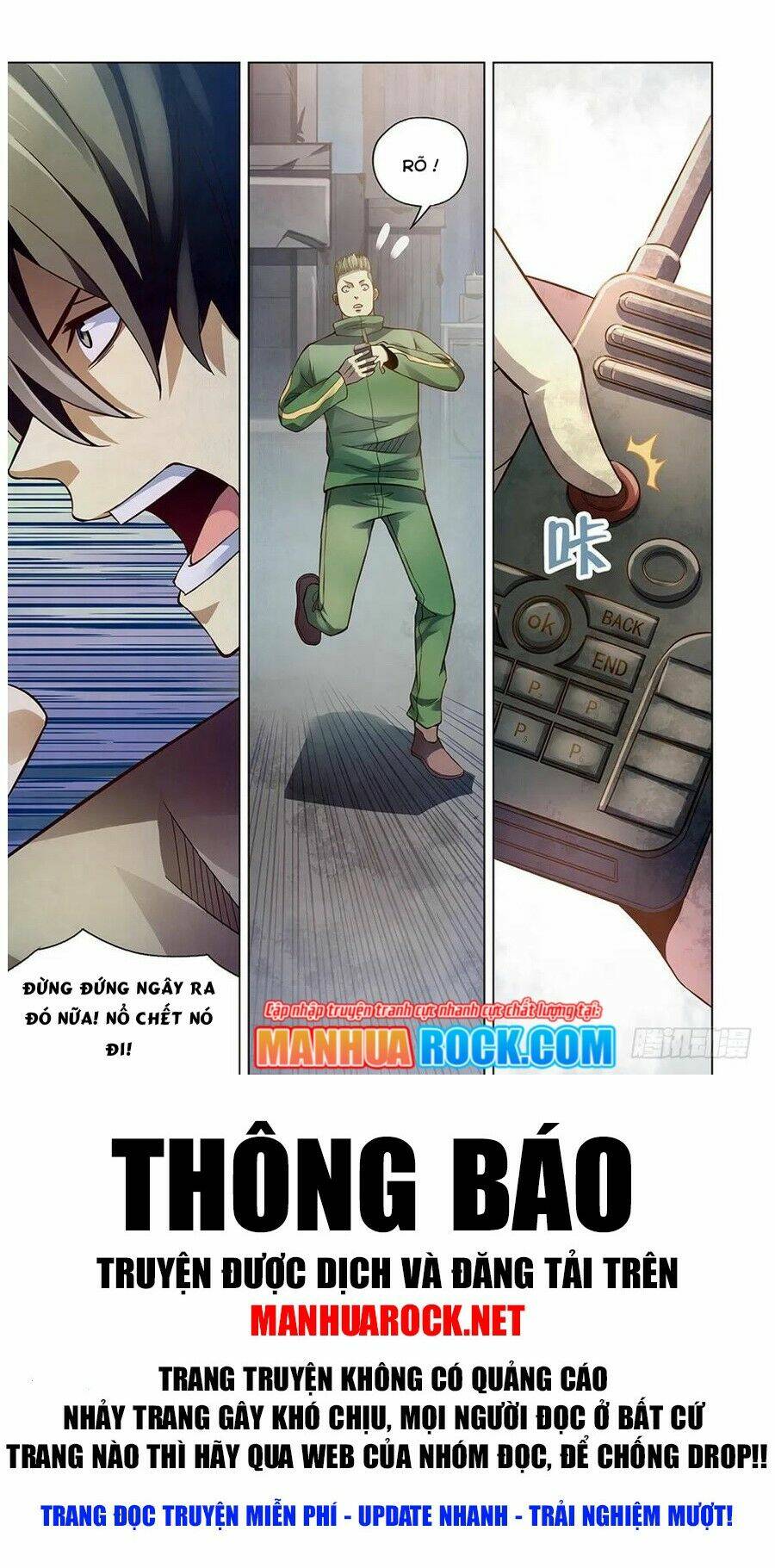Chương 166 - Trang 15