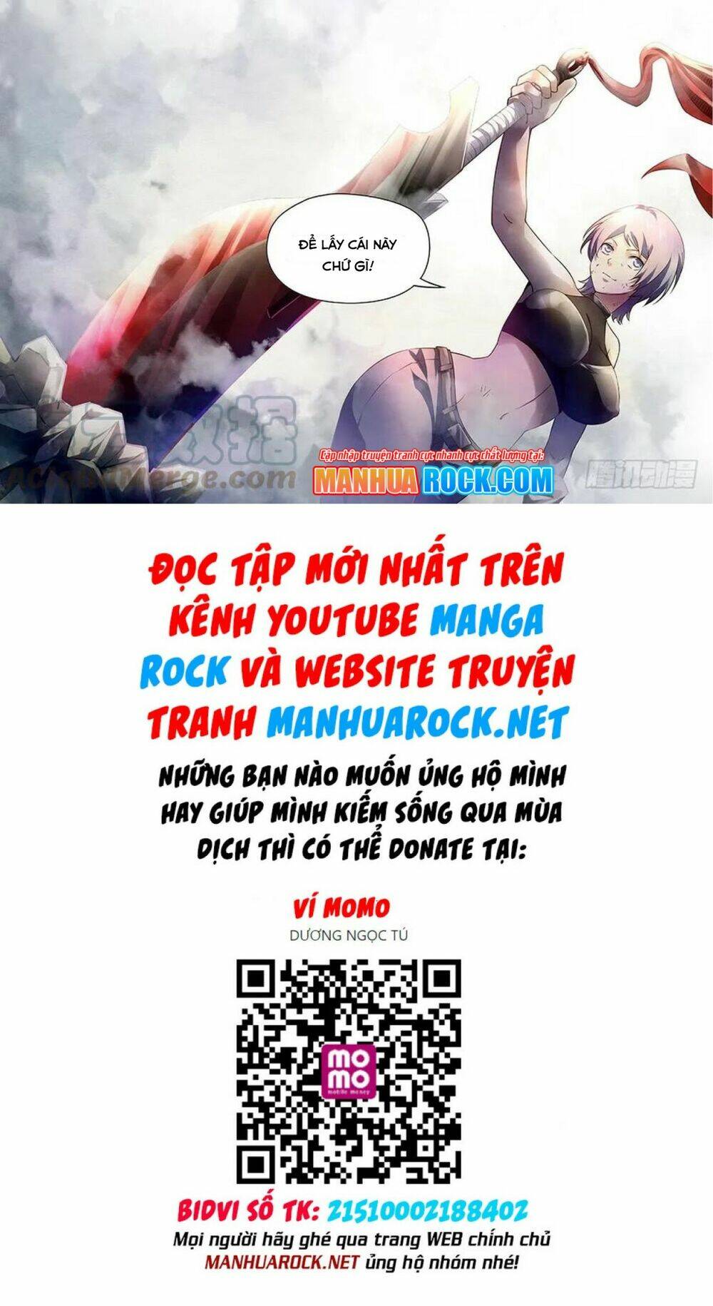 Chương 167 - Trang 16