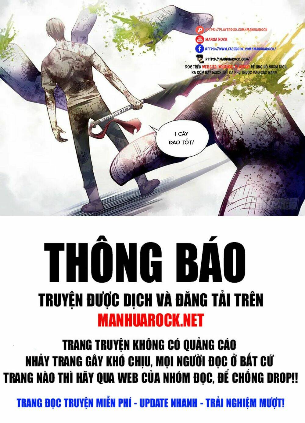 Chương 168 - Trang 18