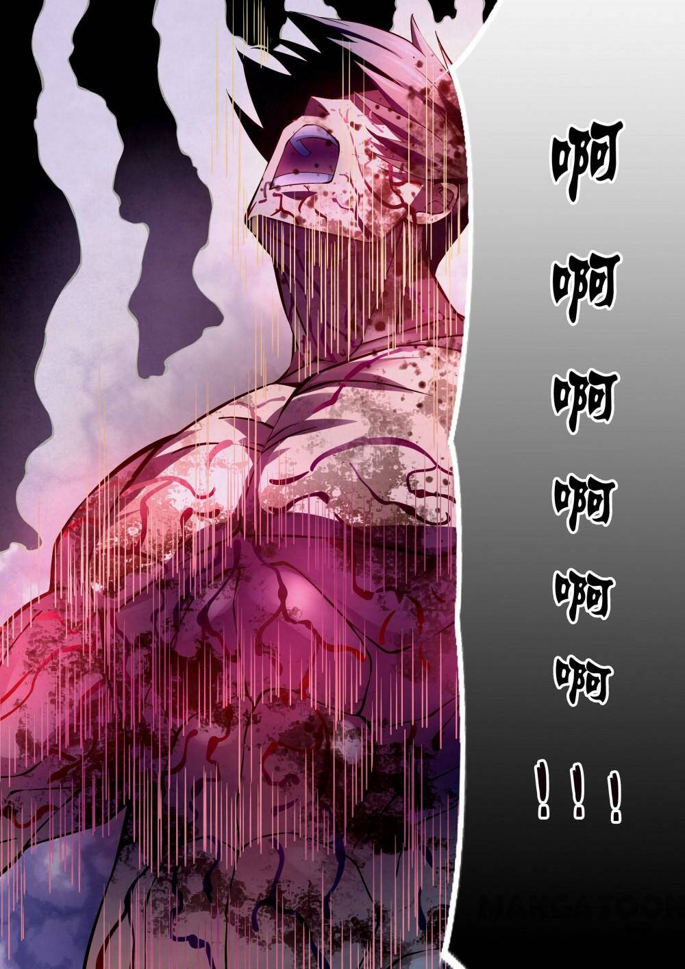 Chương 169 - Trang 15