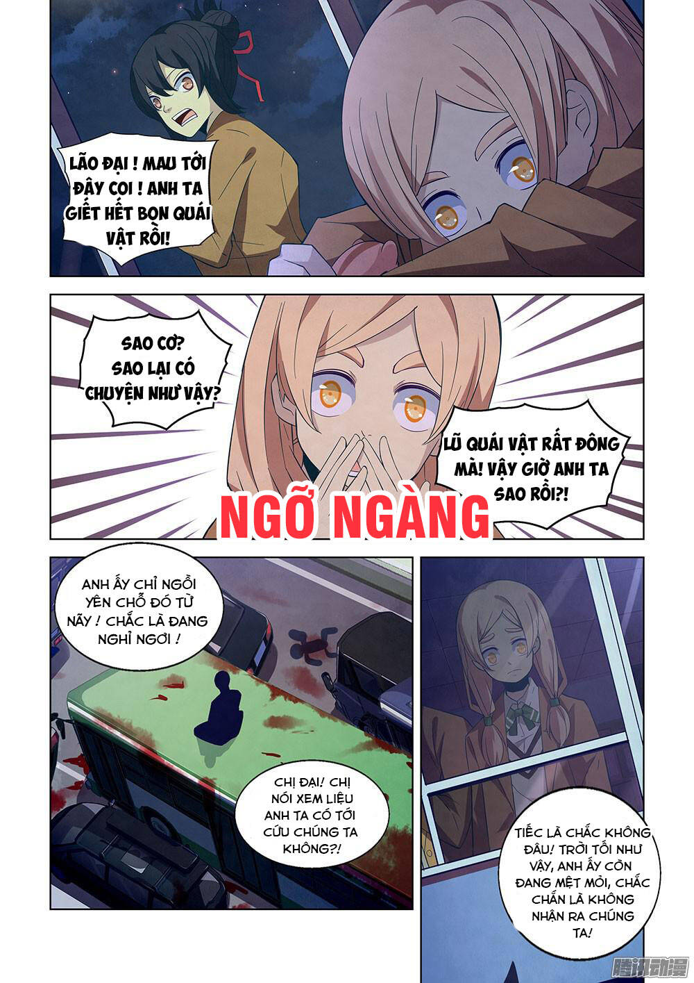 Chương 17 - Trang 7
