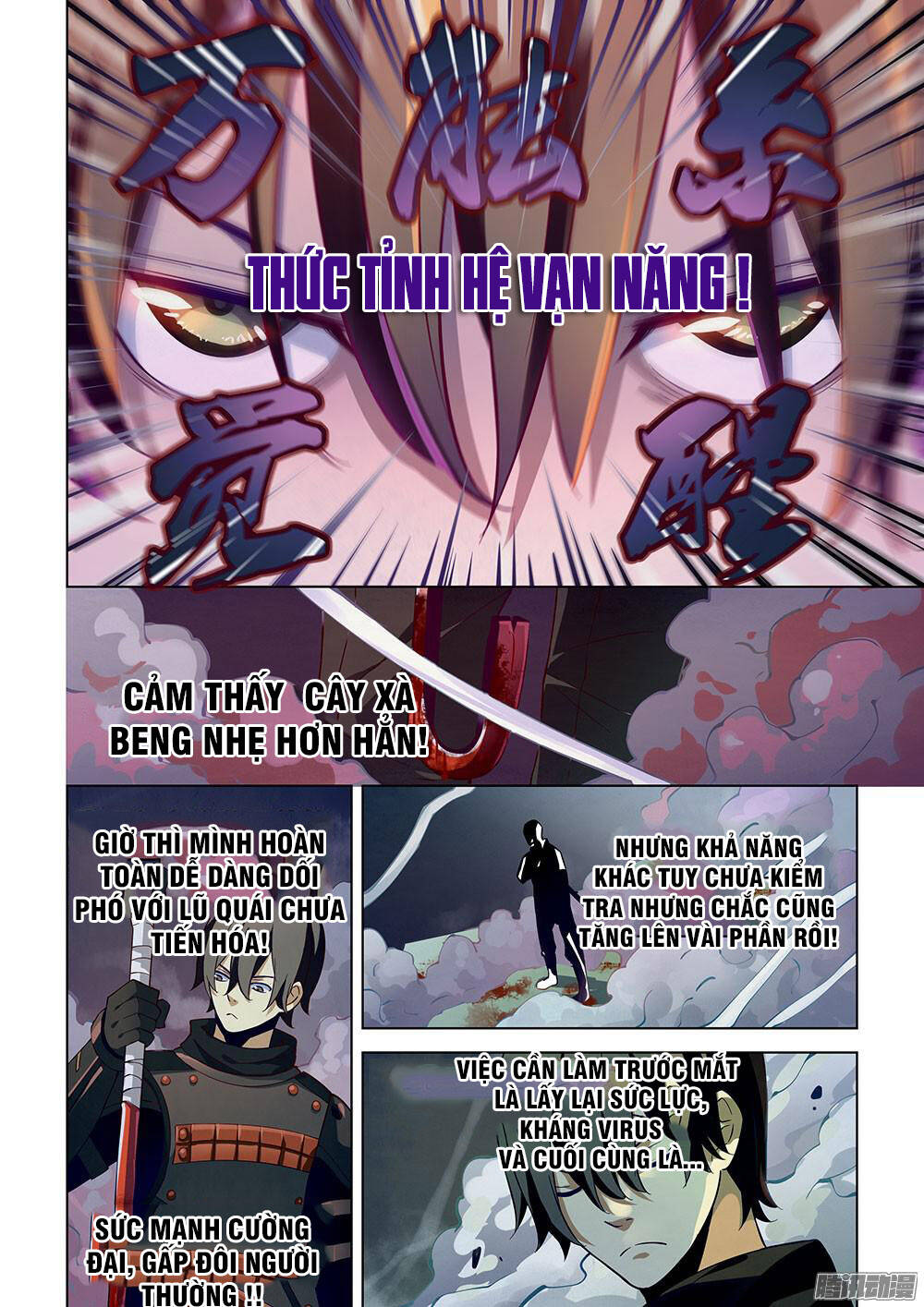Chương 17 - Trang 10